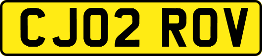 CJ02ROV