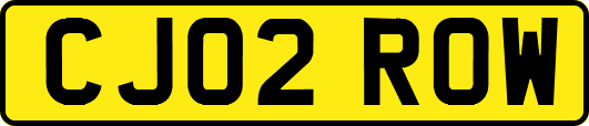 CJ02ROW