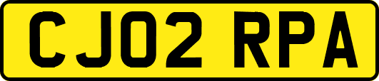 CJ02RPA
