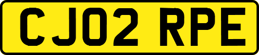 CJ02RPE