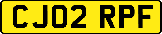 CJ02RPF