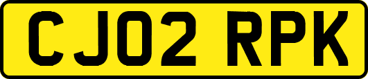 CJ02RPK