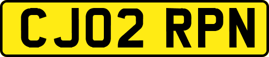 CJ02RPN