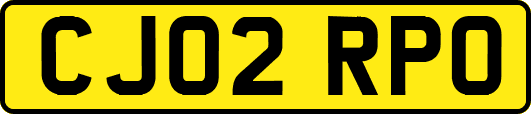 CJ02RPO