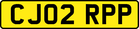 CJ02RPP