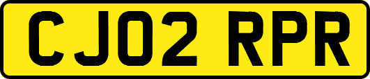 CJ02RPR