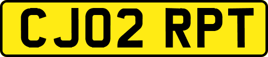 CJ02RPT