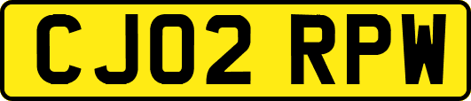 CJ02RPW