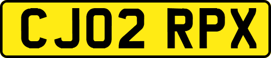 CJ02RPX