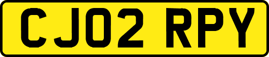 CJ02RPY