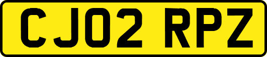 CJ02RPZ