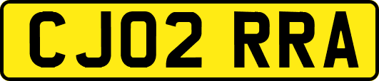 CJ02RRA