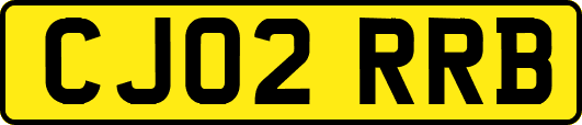 CJ02RRB