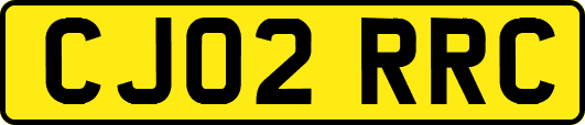 CJ02RRC