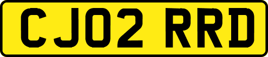 CJ02RRD