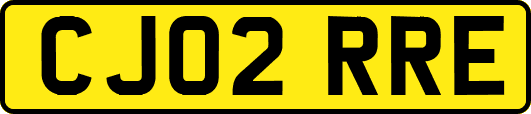 CJ02RRE