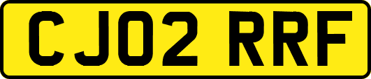 CJ02RRF