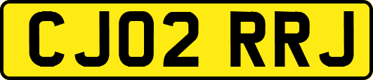 CJ02RRJ