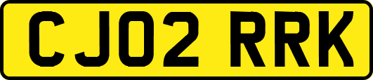 CJ02RRK