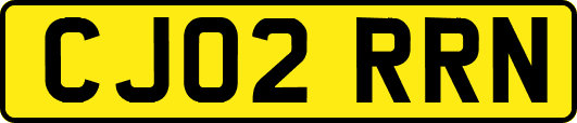 CJ02RRN