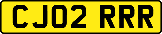 CJ02RRR