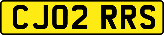 CJ02RRS