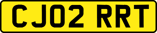 CJ02RRT