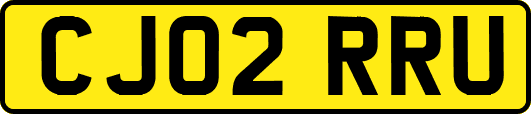 CJ02RRU