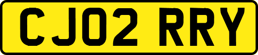 CJ02RRY