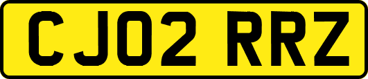 CJ02RRZ