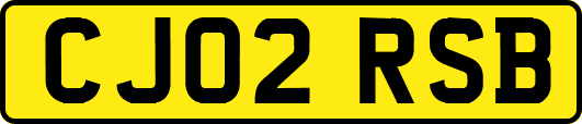 CJ02RSB