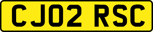 CJ02RSC