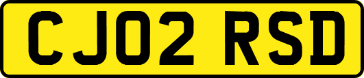 CJ02RSD
