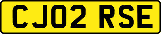 CJ02RSE