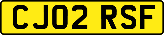 CJ02RSF
