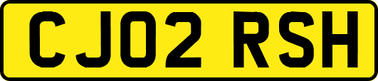 CJ02RSH