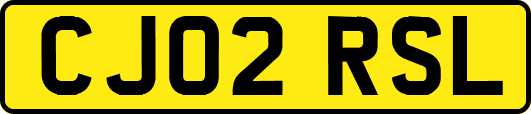 CJ02RSL