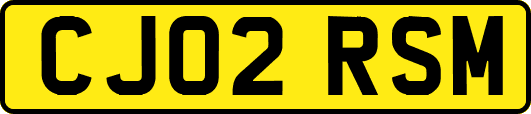 CJ02RSM