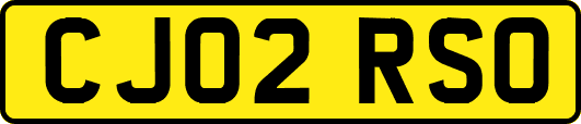 CJ02RSO