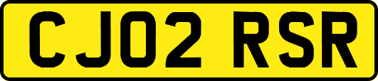 CJ02RSR