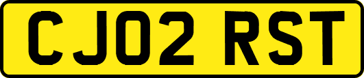 CJ02RST