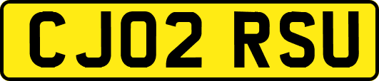CJ02RSU