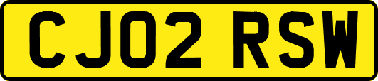 CJ02RSW