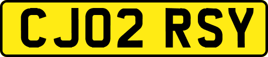 CJ02RSY