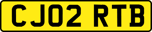 CJ02RTB