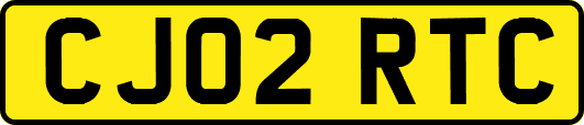 CJ02RTC