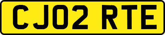 CJ02RTE