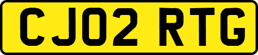 CJ02RTG