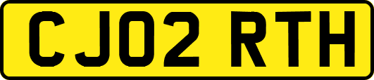 CJ02RTH