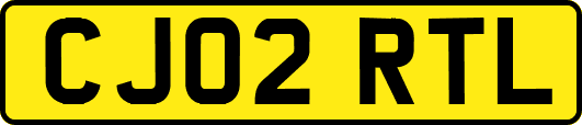 CJ02RTL